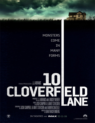 Cloverfield 02 2016 ES EN